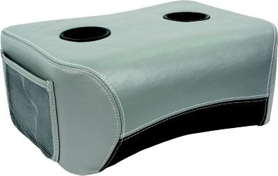 SPRINGFIELD MARINE 1040236-01 PRO CASTING STATION CHA/GRY