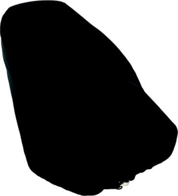 SPRINGFIELD MARINE 1042015-03 SEATCOVER ECON BUCKET