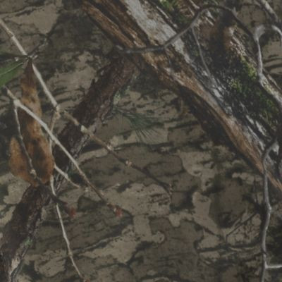 SPRINGFIELD MARINE 1081060-01 ON-DECK RATHET SEAT MOSSY OAK