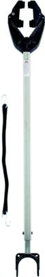 SPRINGFIELD MARINE 1780238 GUARDIAN II,42.5"-62.5"