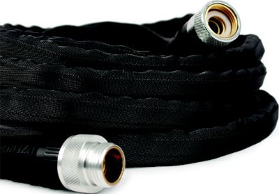 TEKNOR APEX 4001-25 ZERO G 5/8 25 FOOT