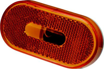 FASTENERS UNLIMITED CMD-003-53P CLEARANCE LIGHT