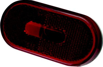 FASTENERS UNLIMITED CMD-003-54P CLEARANCE LIGHT