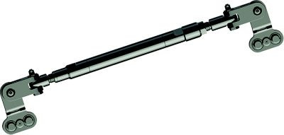 UFLEX A95 S/H-32 A95 ADJUSTABLE TIEBAR 26 - 32