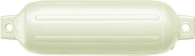 POLYFORM 43-823-516 G-2 METALLIC WHITE