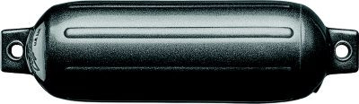POLYFORM 65-477-729 G-3 METALLIC GRAPHITE
