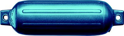 POLYFORM 66-366-467 G-5 METALLIC BLUE