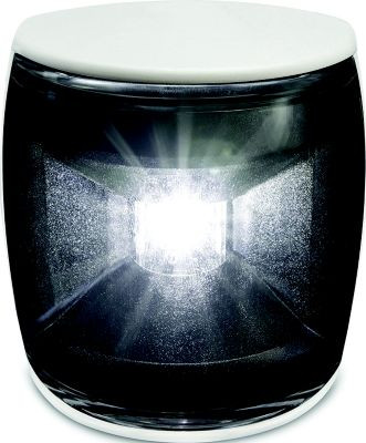 HELLA 017462011 NAVD PRO STERN LMP 2NM C-5 WHT