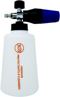 STA-BIL GOLD EAGLE 39030 303 FOAM CANNON