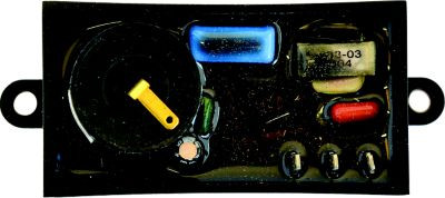 MC ENTERPRISES 2931132019MC REIGNITER DOMETIC RM REFER