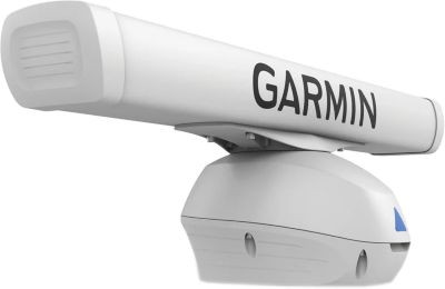 GARMIN K10-00012-20 GMR FANTOM 126 KIT