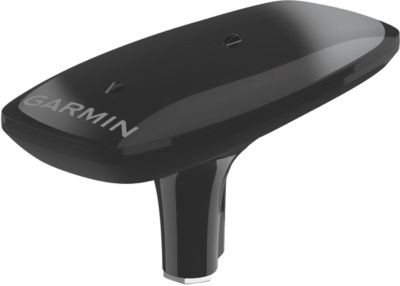GARMIN 010-02407-10 MSC-10 MARINE SAT COMPASS BLK