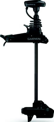 GARMIN 010-02573-30 FORCE KRAKEN TM 48 BLACK