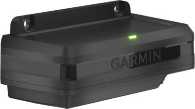 GARMIN 010-02829-00 SPECTRA LC102 ELECTRONIC DSPLY