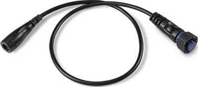 GARMIN 010-12721-00 4-PIN TO 8-PIN ADAPTER CABLE