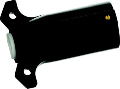 POLLAK CORP 7WB-106V 7 BLADE PLUG TRAILER END