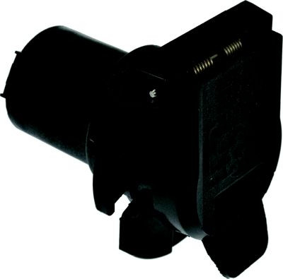 POLLAK CORP 7WB-109V 7 BLADE OEM TWIST   MOUNT
