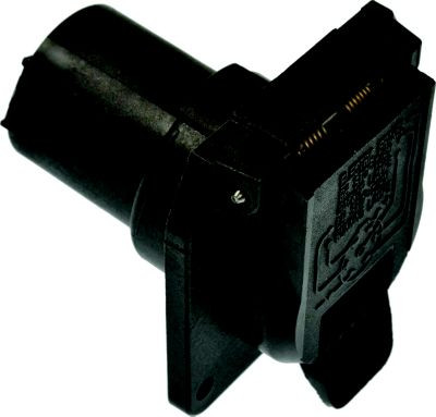 POLLAK CORP 7WB-110V 7 BLADE FORD/GM VEHICLE