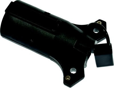 POLLAK CORP 7WB-116V 7 BLADE VEHICLE END