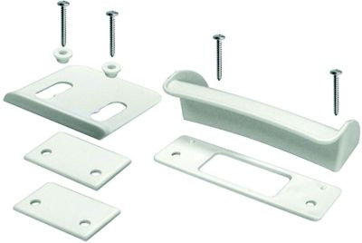 THETFORD 92921111 PORTA POTTI HOLDDOWN KIT