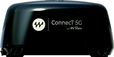 WINEGARD CO WF2-5G1 CONNECT 5G