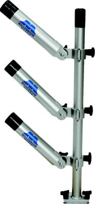 MILLENNIUM OUTDOORS LLC R-400-00 SPYDERLOK ROD TREE