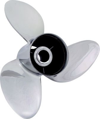 SOLAS TAIWAN 9551-148-16 RUBEX HR3 E SS 3BL RH 14.45X16