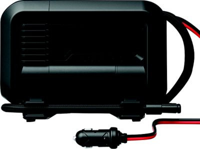NOCO AIR10 10A PORTABLE AIR INFLATOR