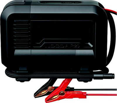 NOCO AIR20 20A PORTABLE AIR INFLATOR