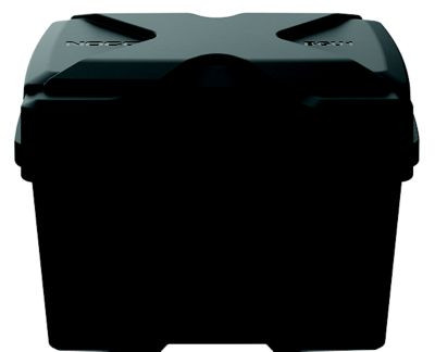 NOCO BGU1 GROUP U1 BATTERY BOX