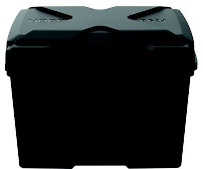 NOCO BG24 GROUP 24 BATTERY BOX
