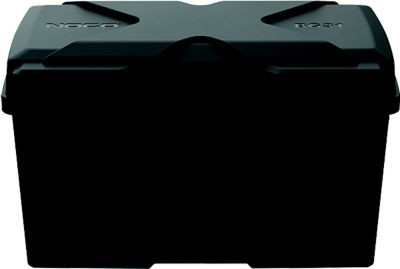 NOCO BG31 GROUP 24-31 BATTERY BOX