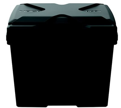 NOCO BG6V SINGLE 6V BATTERY BOX