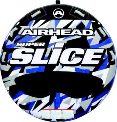 CZ WATERSPORTS AHT32SSL SUPER SLICE