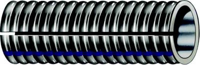 TRIDENT HOSE 128-2006 2  ID SPILTWIRE CDUIT BX 50