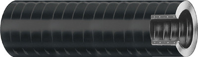 TRIDENT HOSE 149-1186 1 1/8  XHD BILGE BX 50'