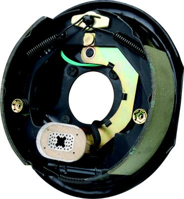 DEXTER MARINE PRODUCTS K71-G01-04 ELECTBRAKES 10  DRUM PR