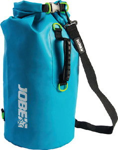 JOBE SPORTS 220019002-PCS DRYBAG 20L