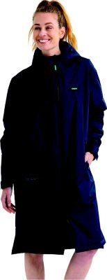 JOBE SPORTS 560024001XL/2XL JOBE REVA PONCHO XL/2XL