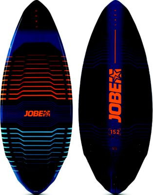 JOBE SPORTS 582523001 JOBE LAZE WAKESURFER