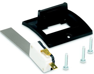 DOMETIC RV 4471008700 SAIL SWITCH KIT W BKT M/L