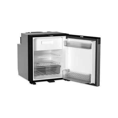 9620001833 NRX0060C REFRIGERATOR 60L