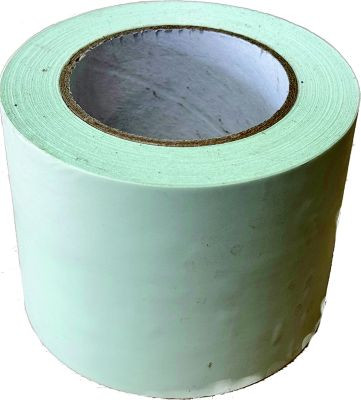 210222 2IN BIO HULL PRESERVE TAPE