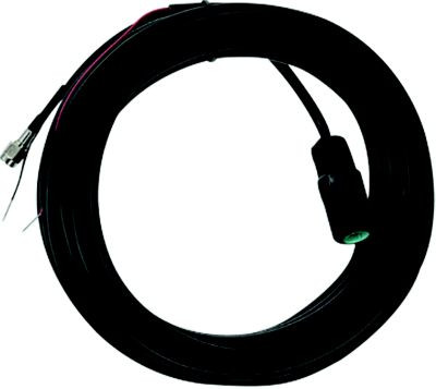 A015500 NIGHTWAVE 5M ANALOG VID/POWER