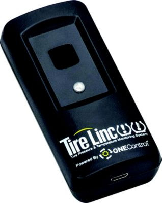 2020107499 TIRE LINC ALERT INDICATOR KIT