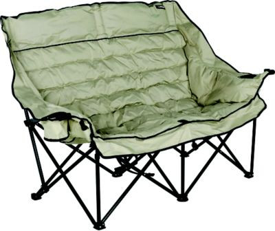 2023053718 BIG BEAR LOVESEAT SAND
