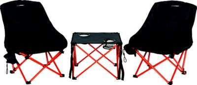 2023053719 BAJA CHAIR   TABLE SET