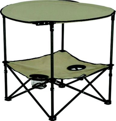 2023053721 TWO-TIER CAMPING TABLE SAND