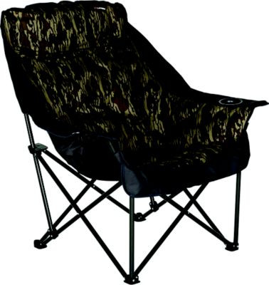 2023053730 BIG BEAR CHAIR