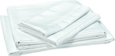 2020218493 MICROFIBER SHEET SET